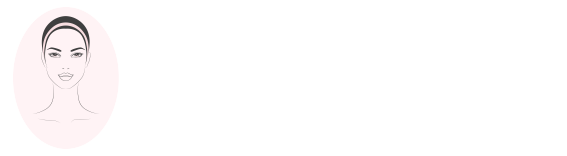 Tündérszép Kozmetika